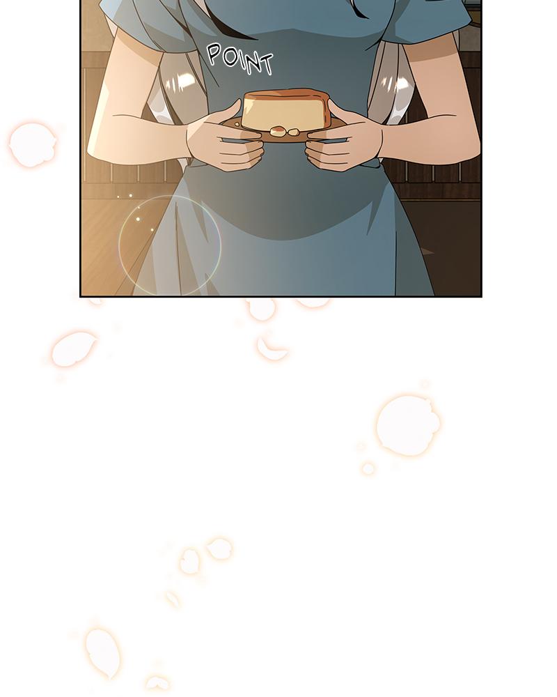 Resigning and Healing in Another World Chap 19 - Next Chap 20