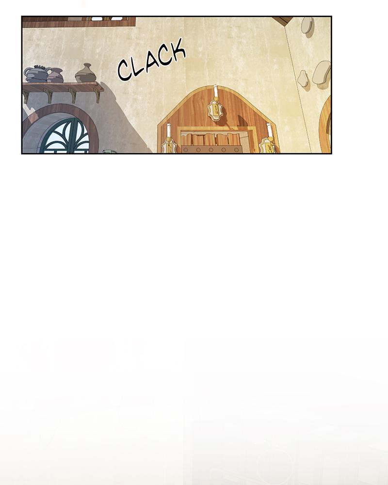 Resigning and Healing in Another World Chap 19 - Next Chap 20