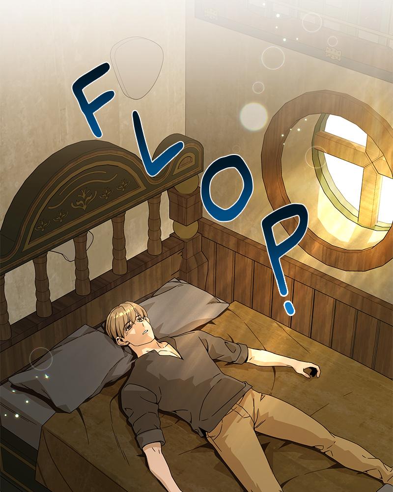 Resigning and Healing in Another World Chap 19 - Next Chap 20