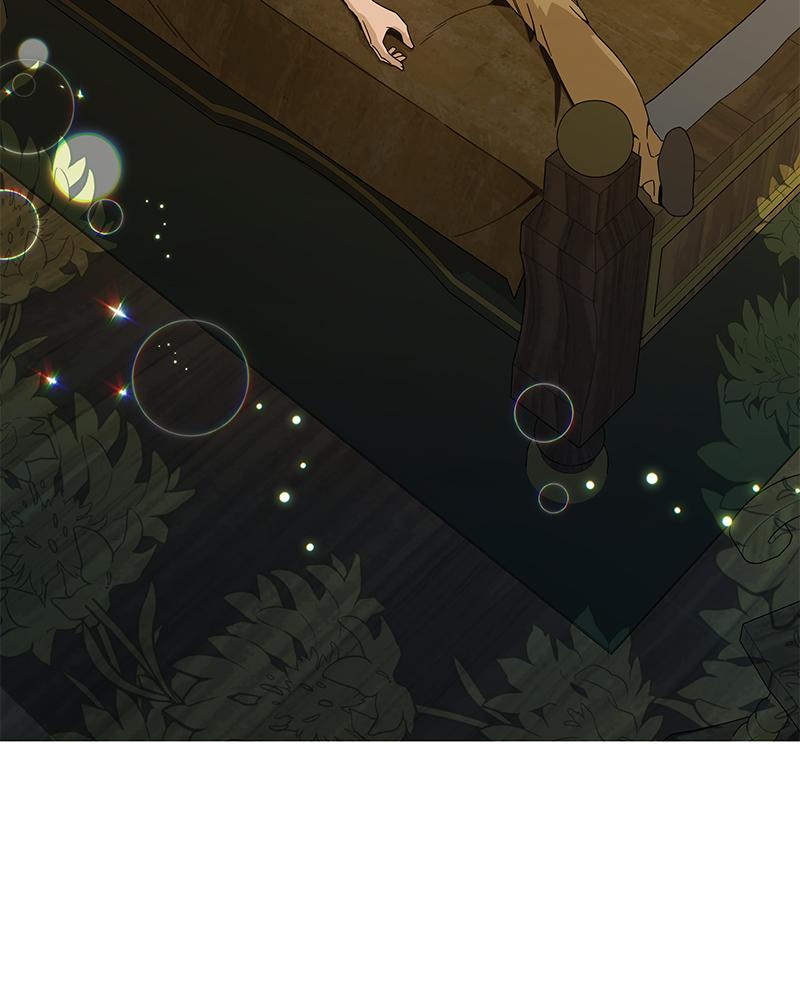 Resigning and Healing in Another World Chap 19 - Next Chap 20