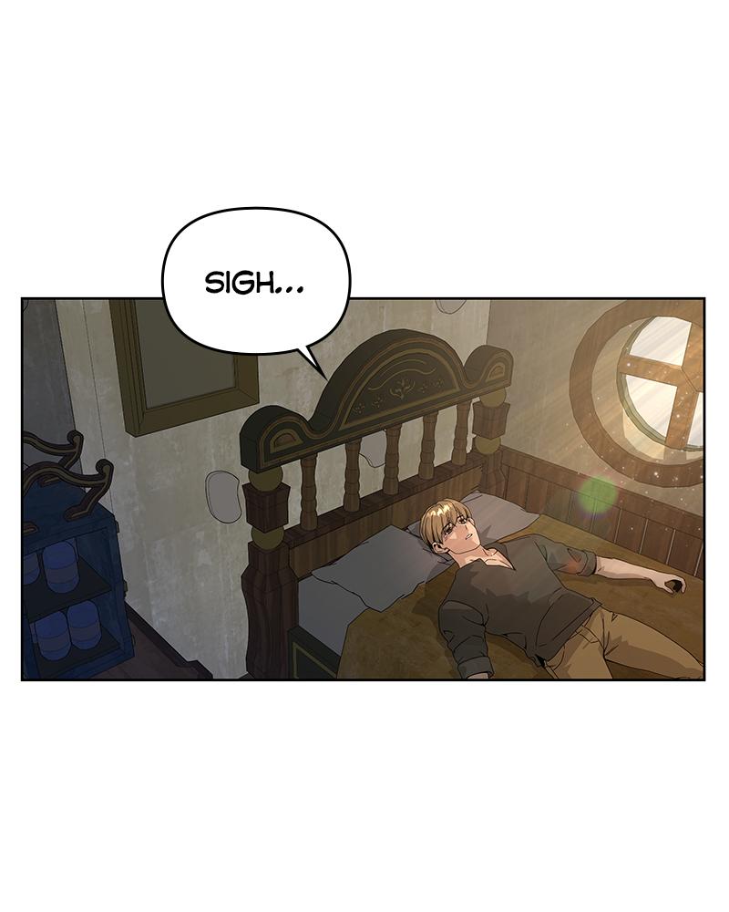 Resigning and Healing in Another World Chap 19 - Next Chap 20