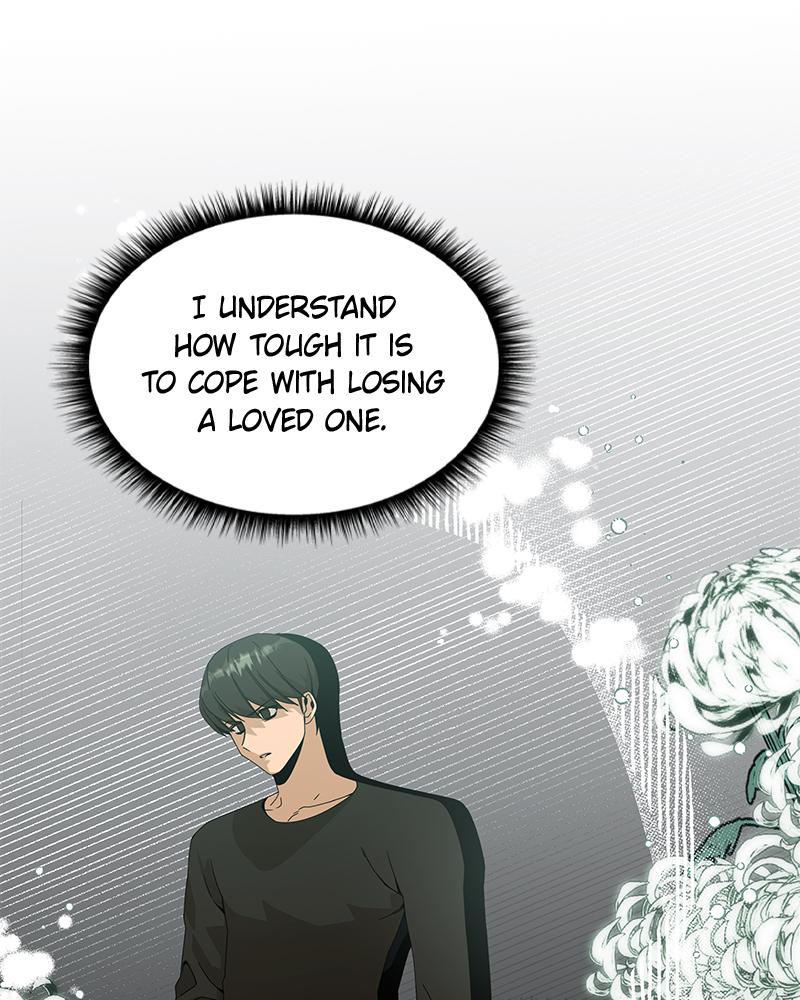 Resigning and Healing in Another World Chap 19 - Next Chap 20