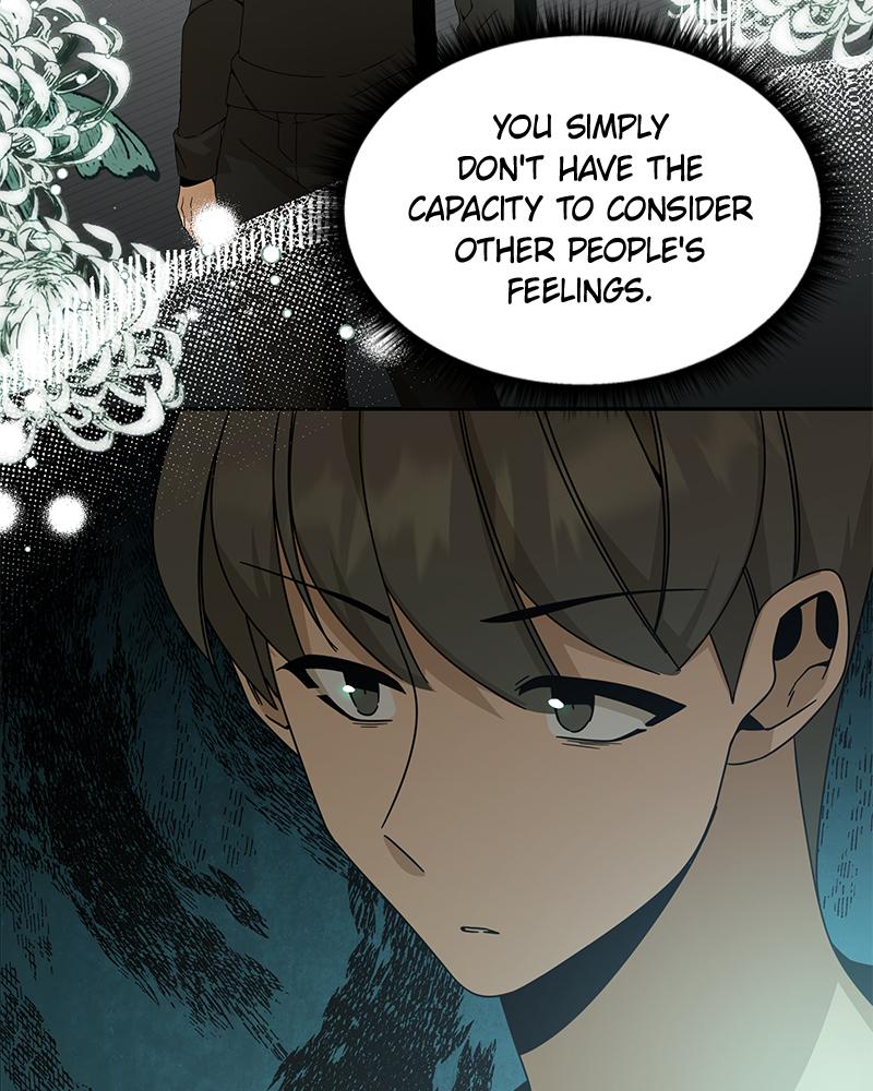 Resigning and Healing in Another World Chap 19 - Next Chap 20