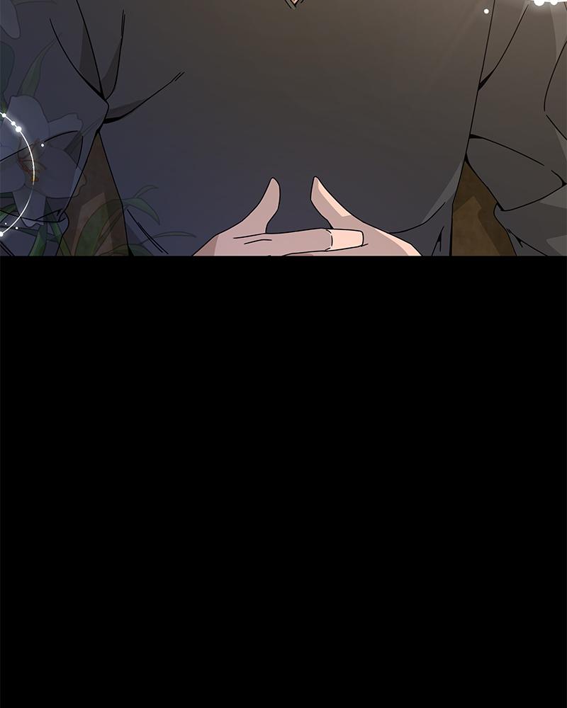 Resigning and Healing in Another World Chap 19 - Next Chap 20