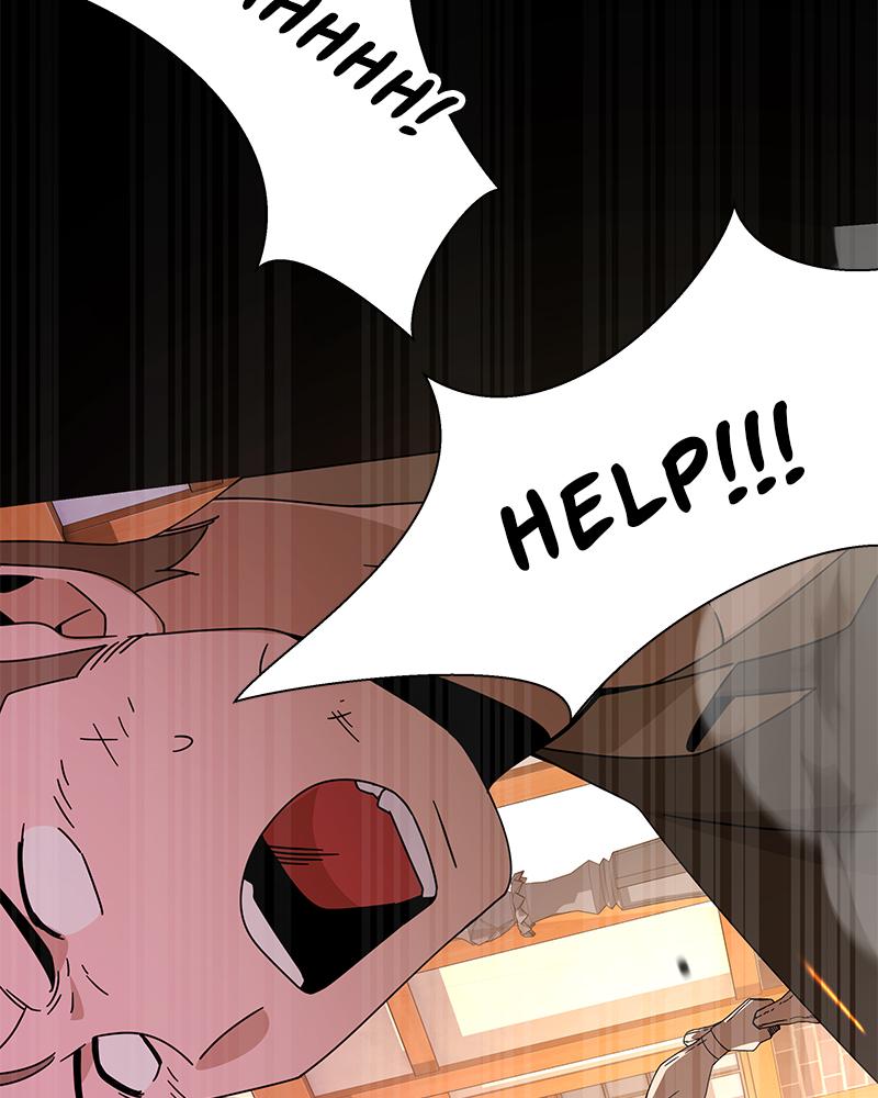 Resigning and Healing in Another World Chap 19 - Next Chap 20