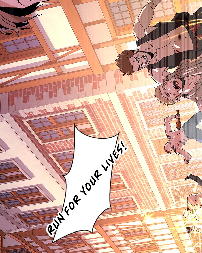 Resigning and Healing in Another World Chap 19 - Next Chap 20