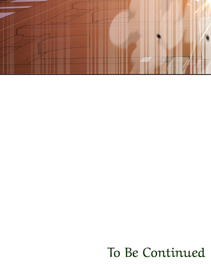 Resigning and Healing in Another World Chap 19 - Next Chap 20