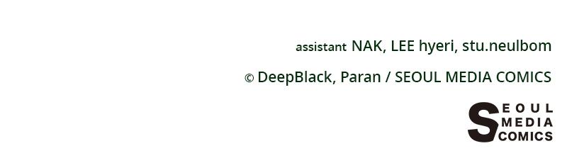 Resigning and Healing in Another World Chap 19 - Next Chap 20