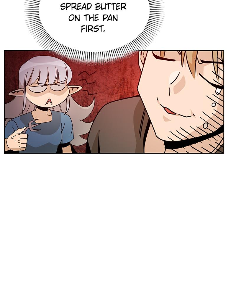 Resigning and Healing in Another World Chap 19 - Next Chap 20