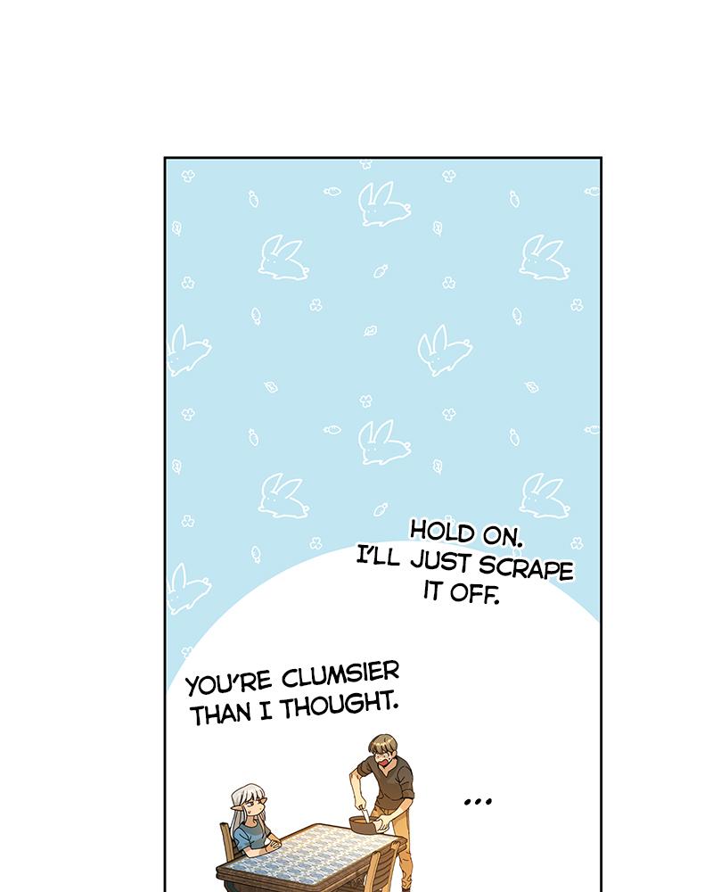 Resigning and Healing in Another World Chap 19 - Next Chap 20