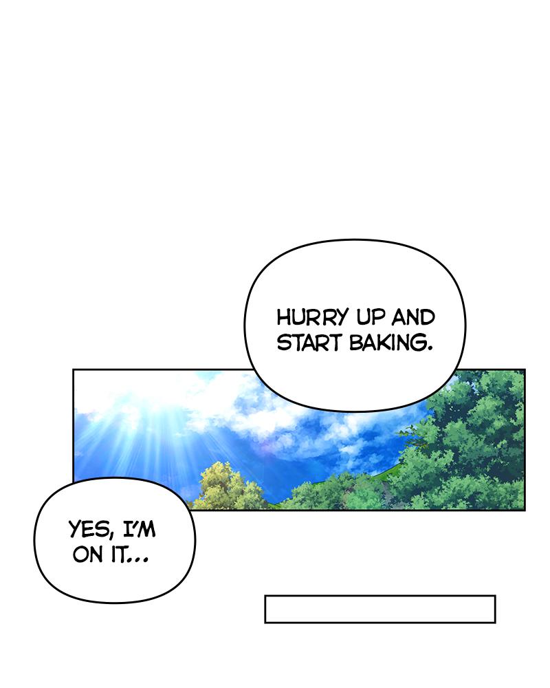 Resigning and Healing in Another World Chap 19 - Next Chap 20