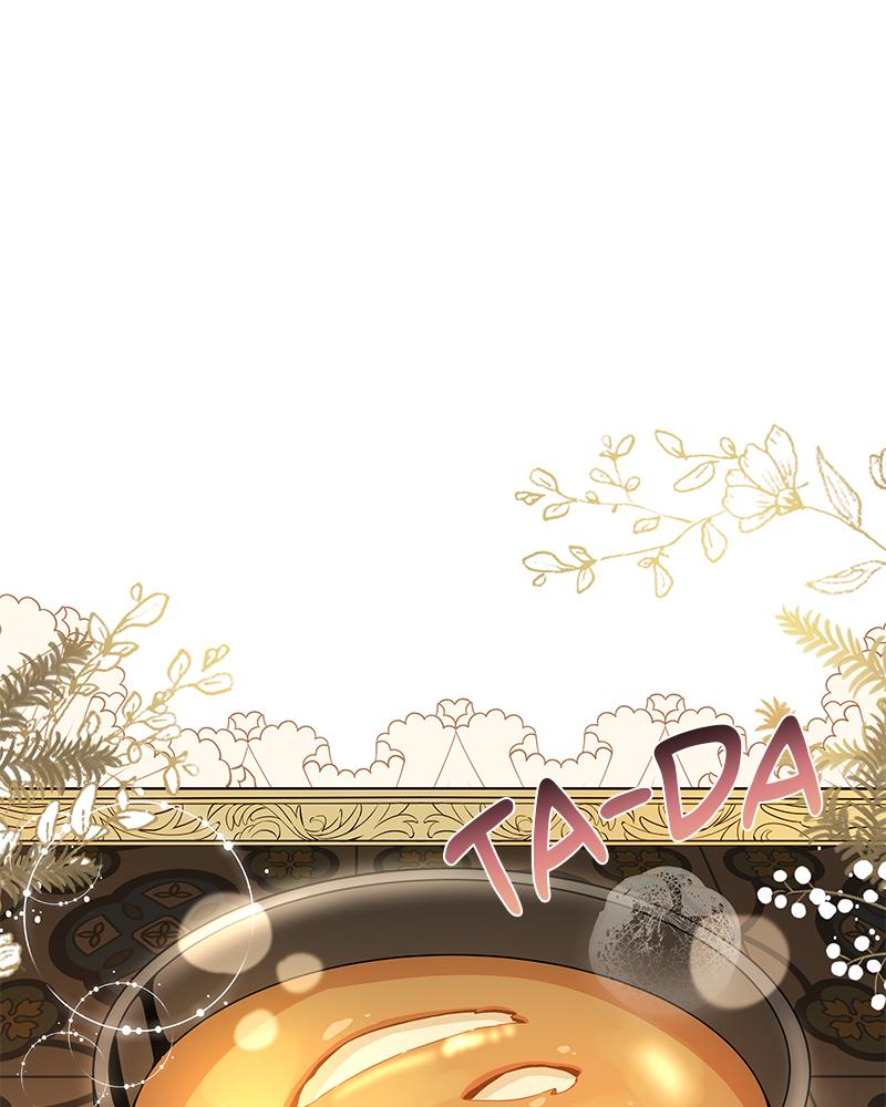 Resigning and Healing in Another World Chap 19 - Next Chap 20