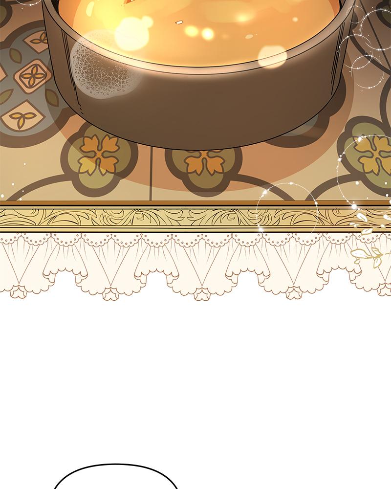 Resigning and Healing in Another World Chap 19 - Next Chap 20