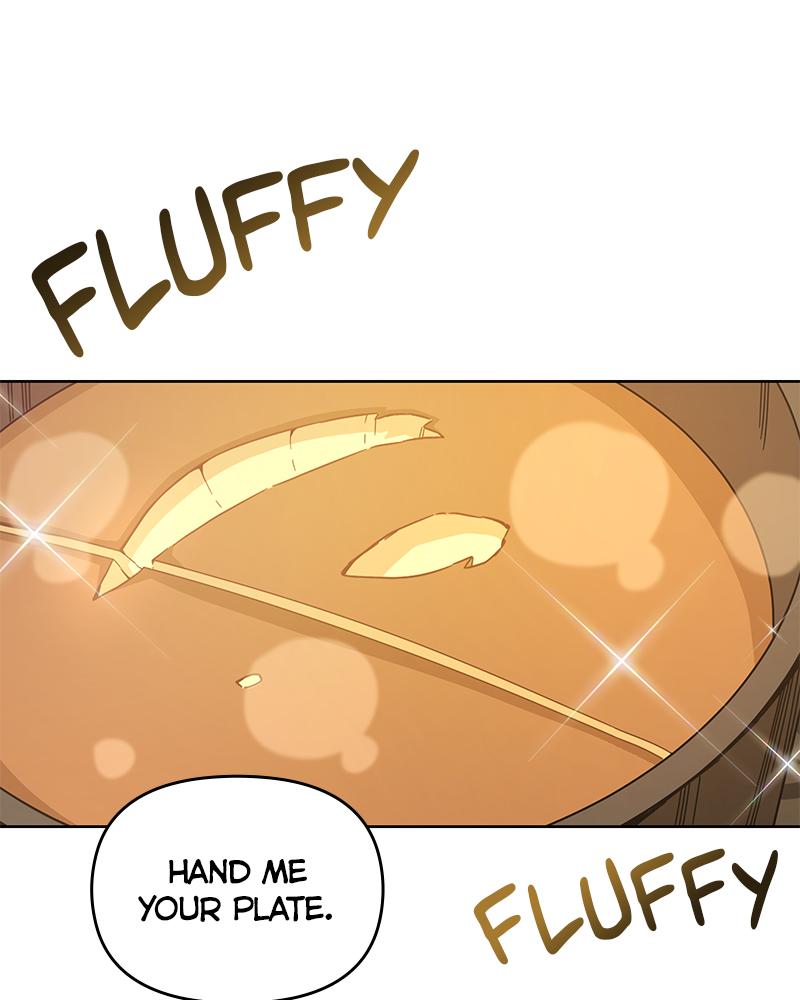 Resigning and Healing in Another World Chap 19 - Next Chap 20