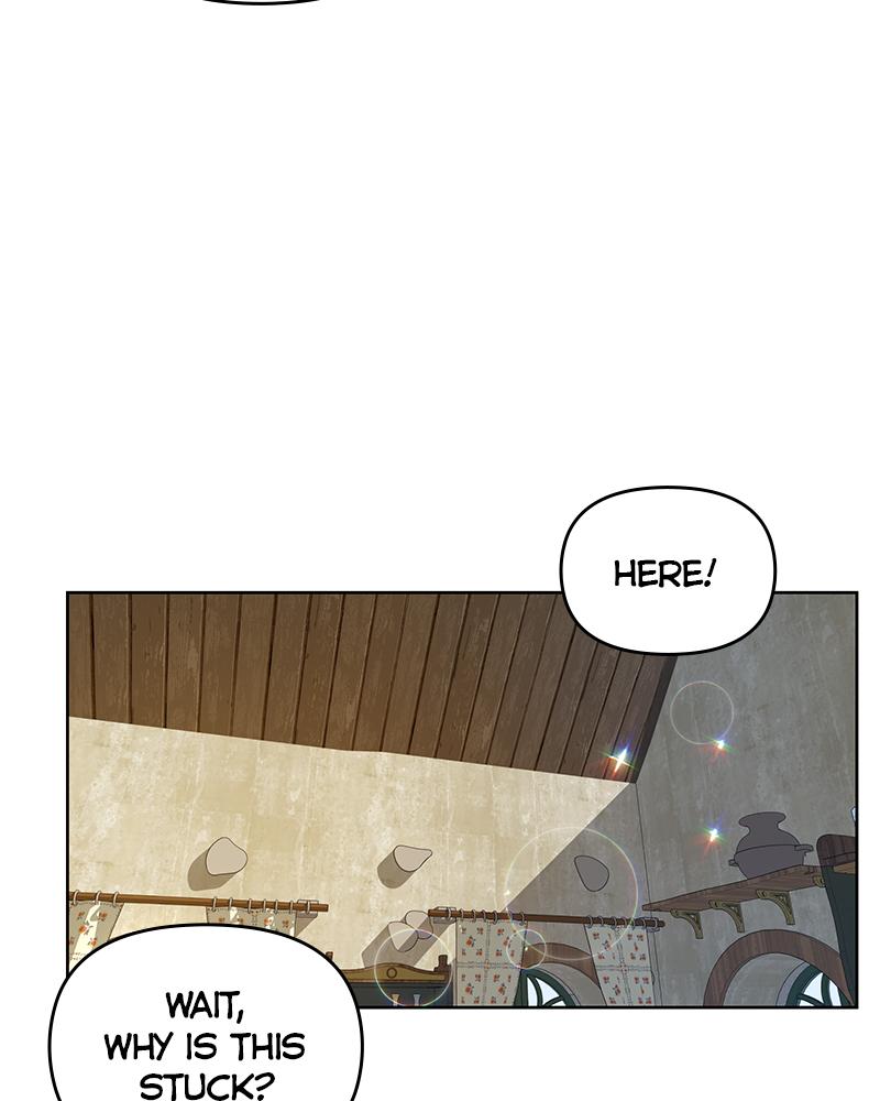 Resigning and Healing in Another World Chap 19 - Next Chap 20