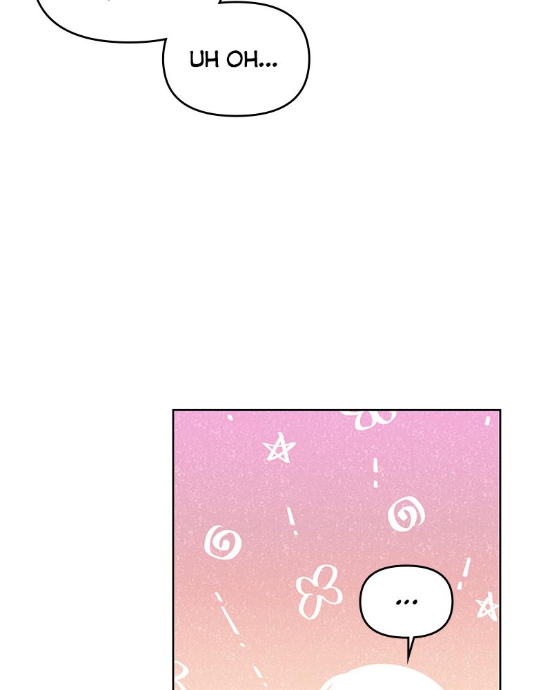 Resigning and Healing in Another World Chap 19 - Next Chap 20