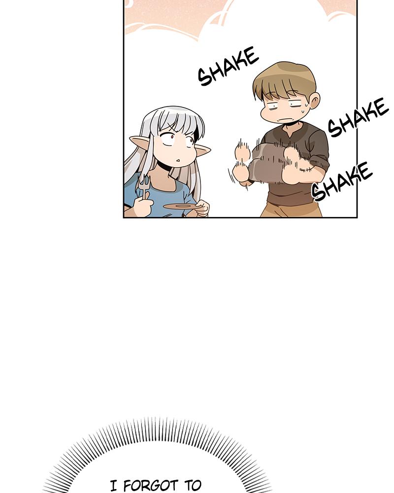 Resigning and Healing in Another World Chap 19 - Next Chap 20