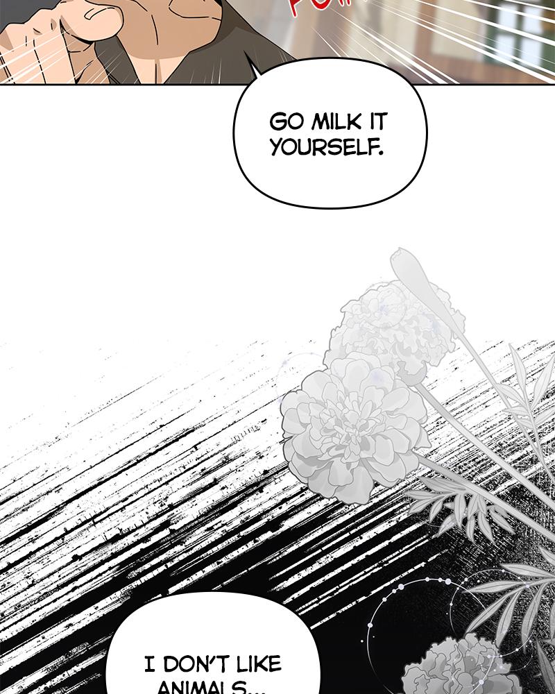 Resigning and Healing in Another World Chap 19 - Next Chap 20