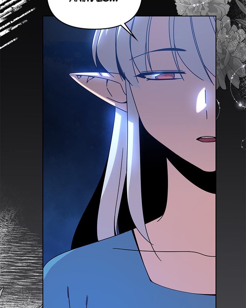 Resigning and Healing in Another World Chap 19 - Next Chap 20