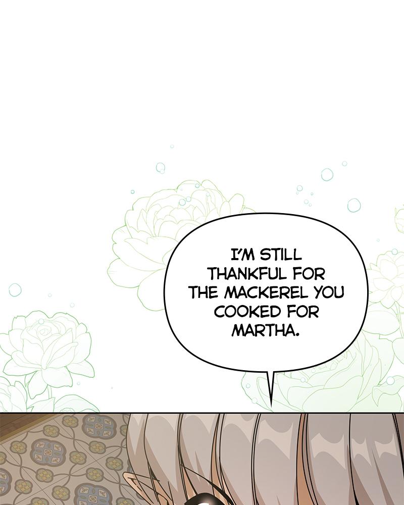 Resigning and Healing in Another World Chap 19 - Next Chap 20