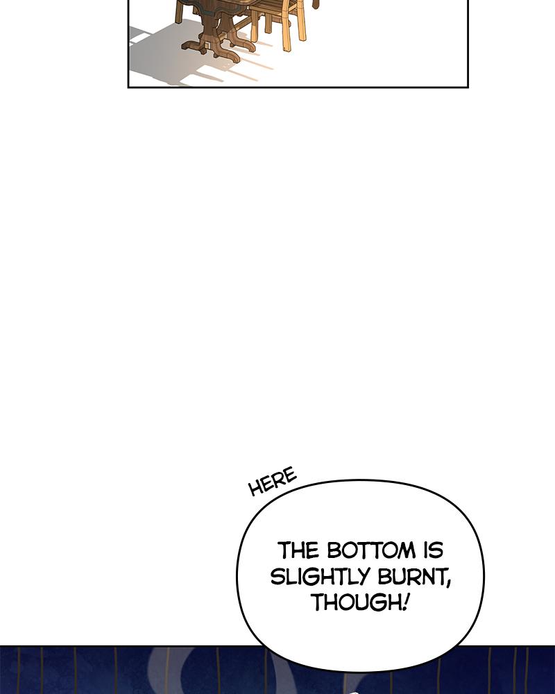 Resigning and Healing in Another World Chap 19 - Next Chap 20