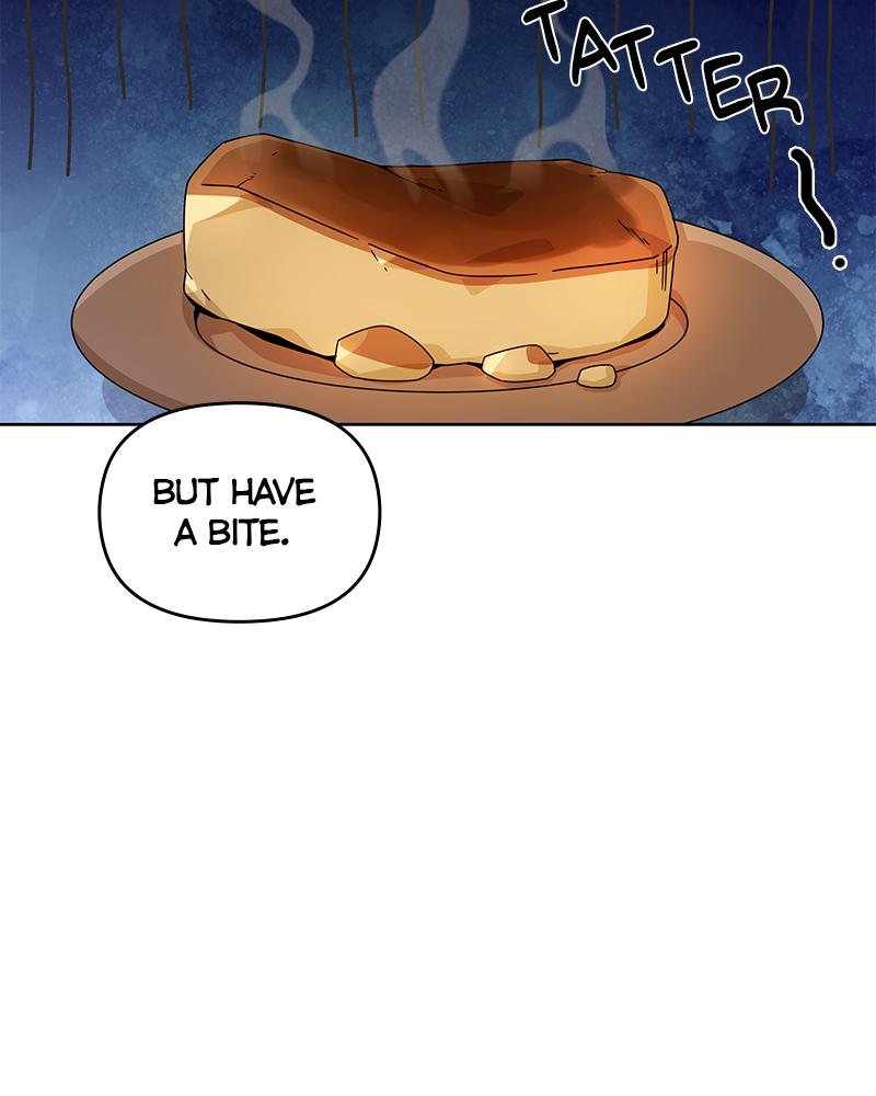 Resigning and Healing in Another World Chap 19 - Next Chap 20