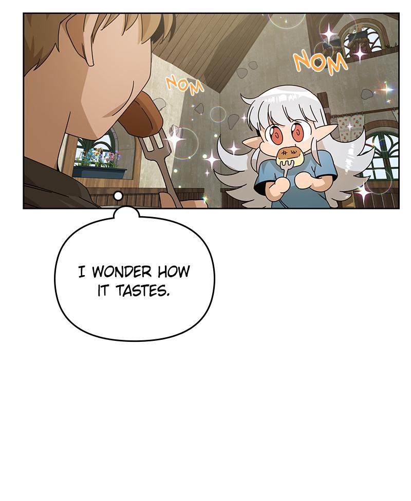 Resigning and Healing in Another World Chap 19 - Next Chap 20