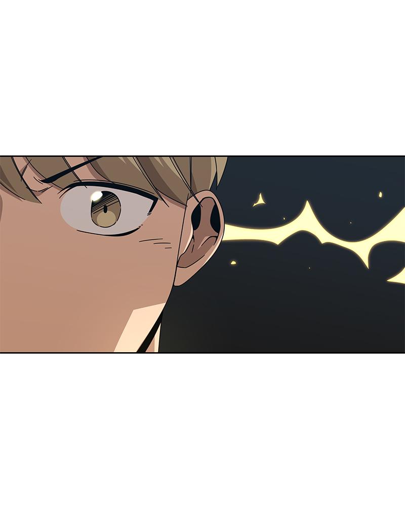 Resigning and Healing in Another World Chap 19 - Next Chap 20