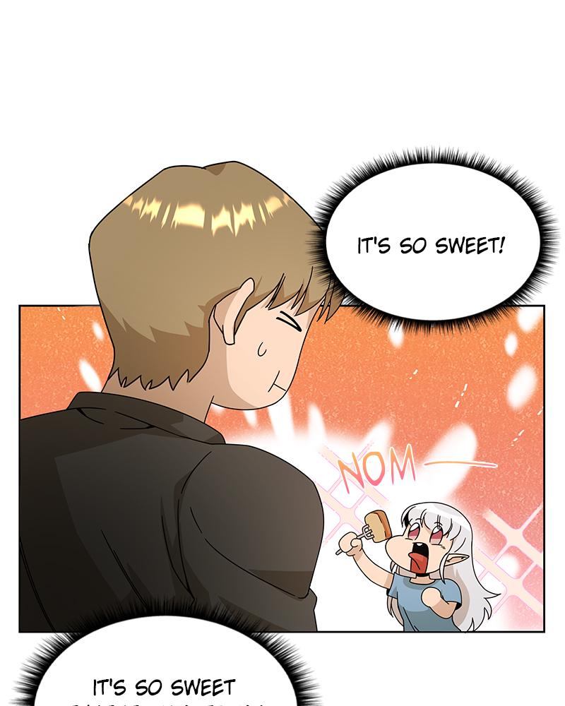 Resigning and Healing in Another World Chap 19 - Next Chap 20