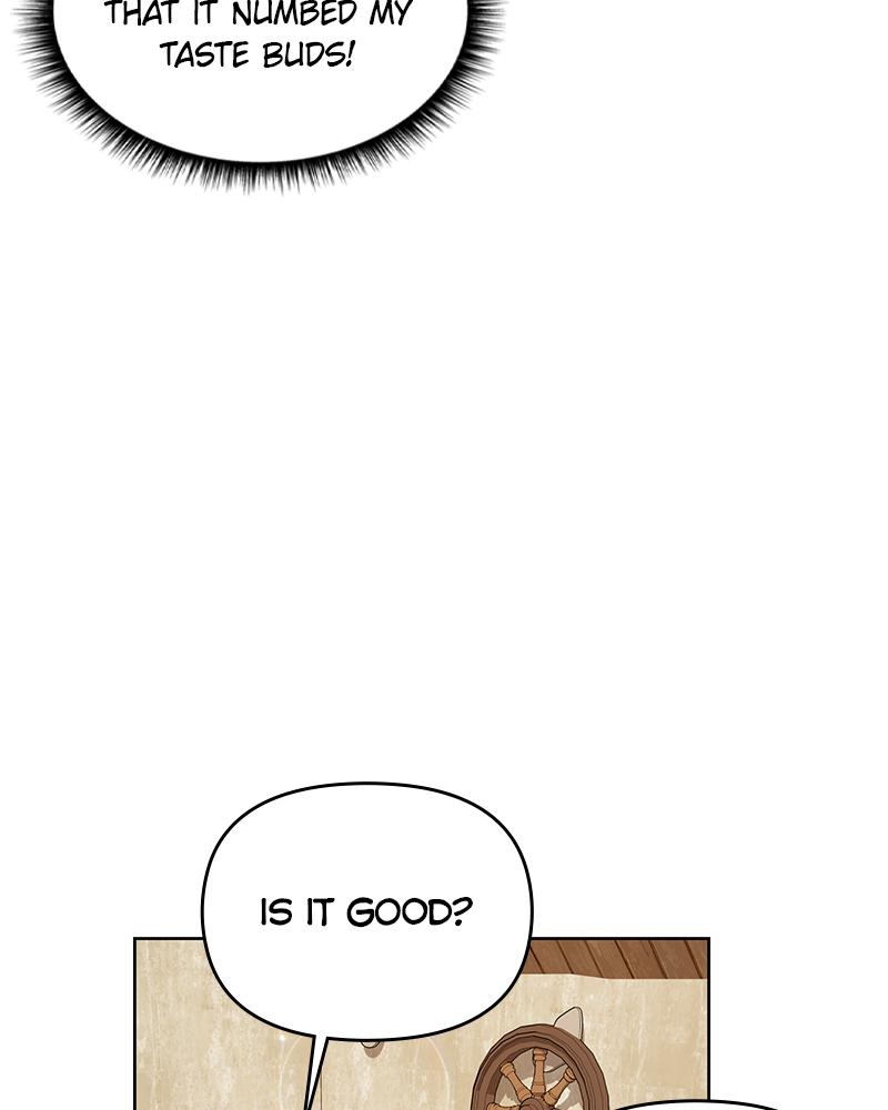 Resigning and Healing in Another World Chap 19 - Next Chap 20