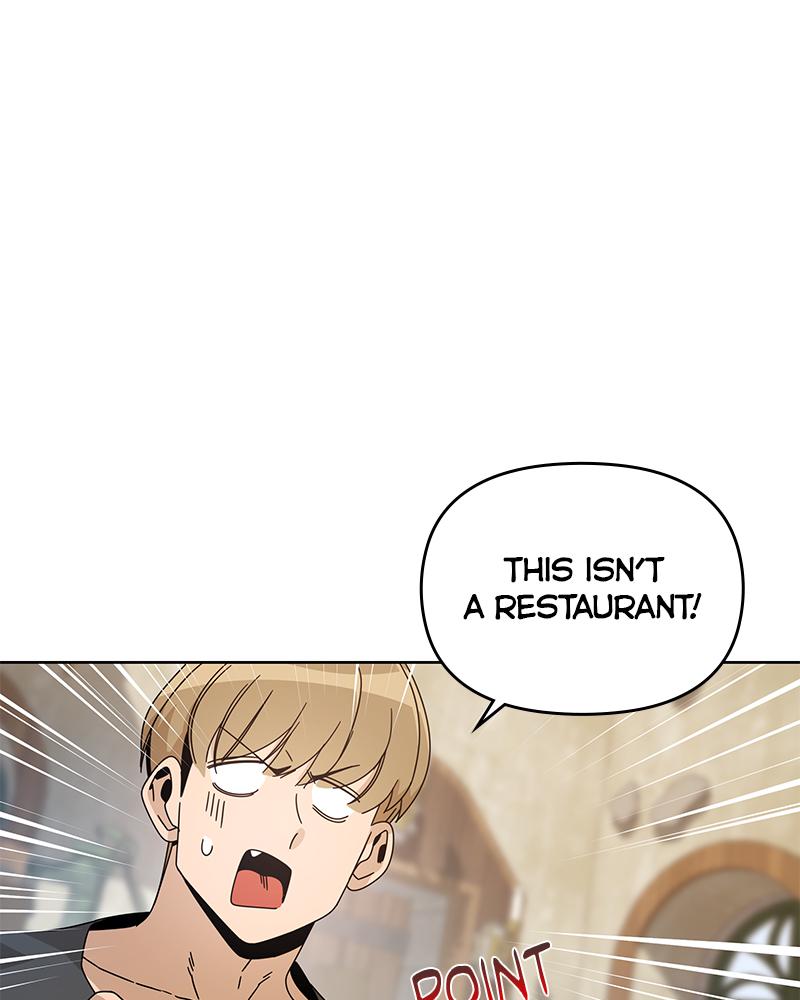 Resigning and Healing in Another World Chap 19 - Next Chap 20