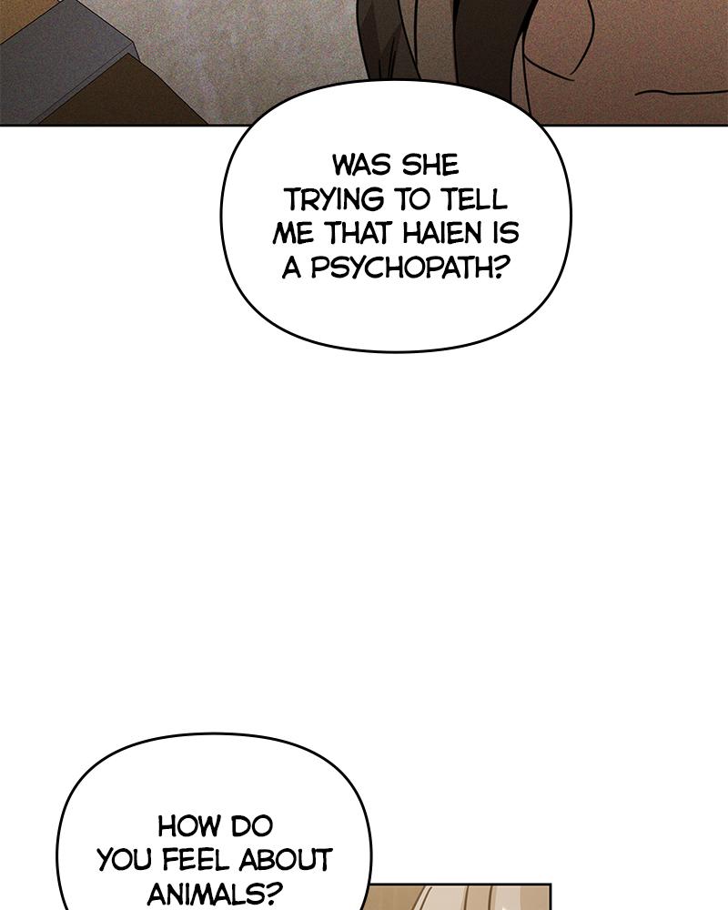 Resigning and Healing in Another World Chap 19 - Next Chap 20