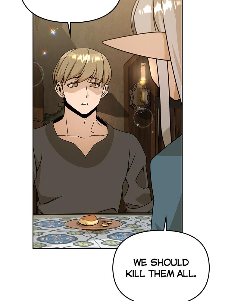 Resigning and Healing in Another World Chap 19 - Next Chap 20