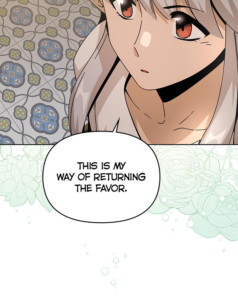 Resigning and Healing in Another World Chap 19 - Next Chap 20