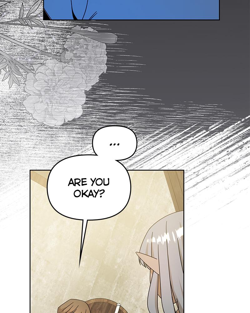 Resigning and Healing in Another World Chap 19 - Next Chap 20