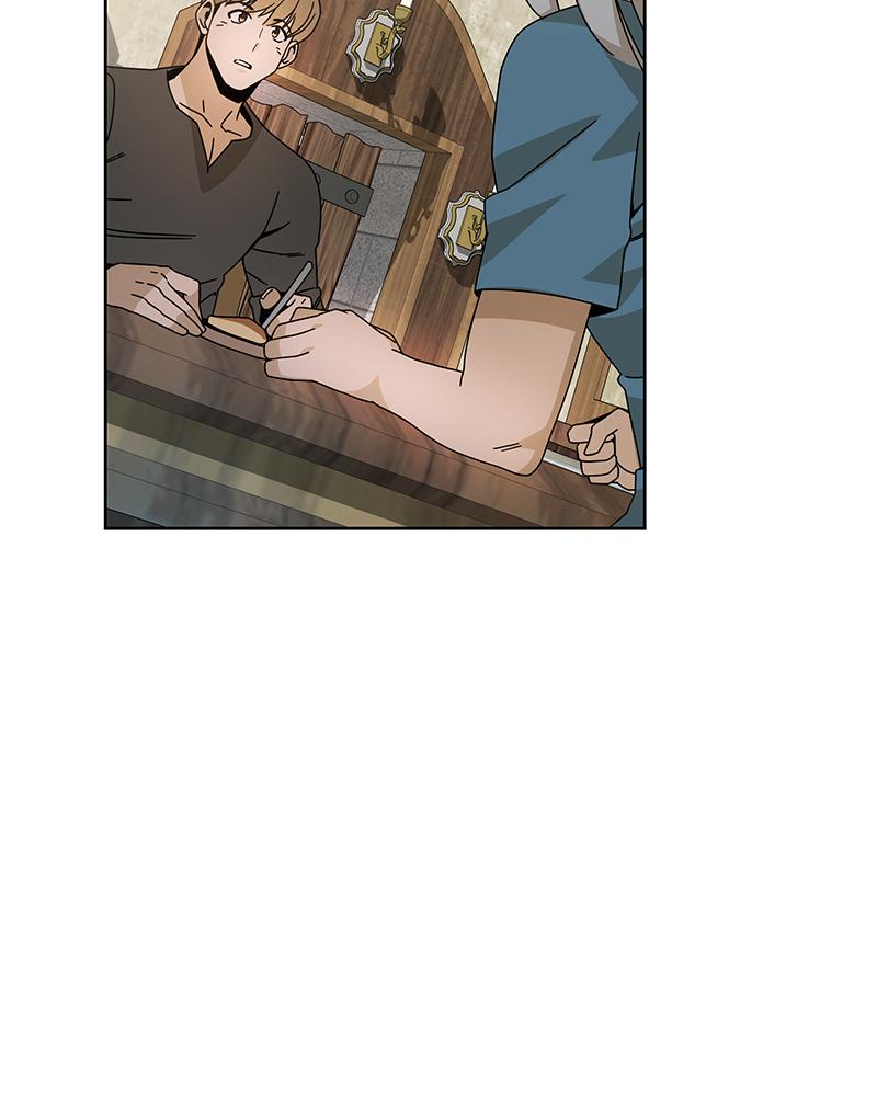 Resigning and Healing in Another World Chap 19 - Next Chap 20