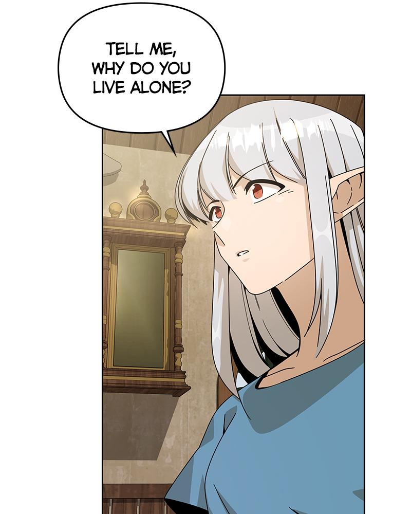 Resigning and Healing in Another World Chap 19 - Next Chap 20