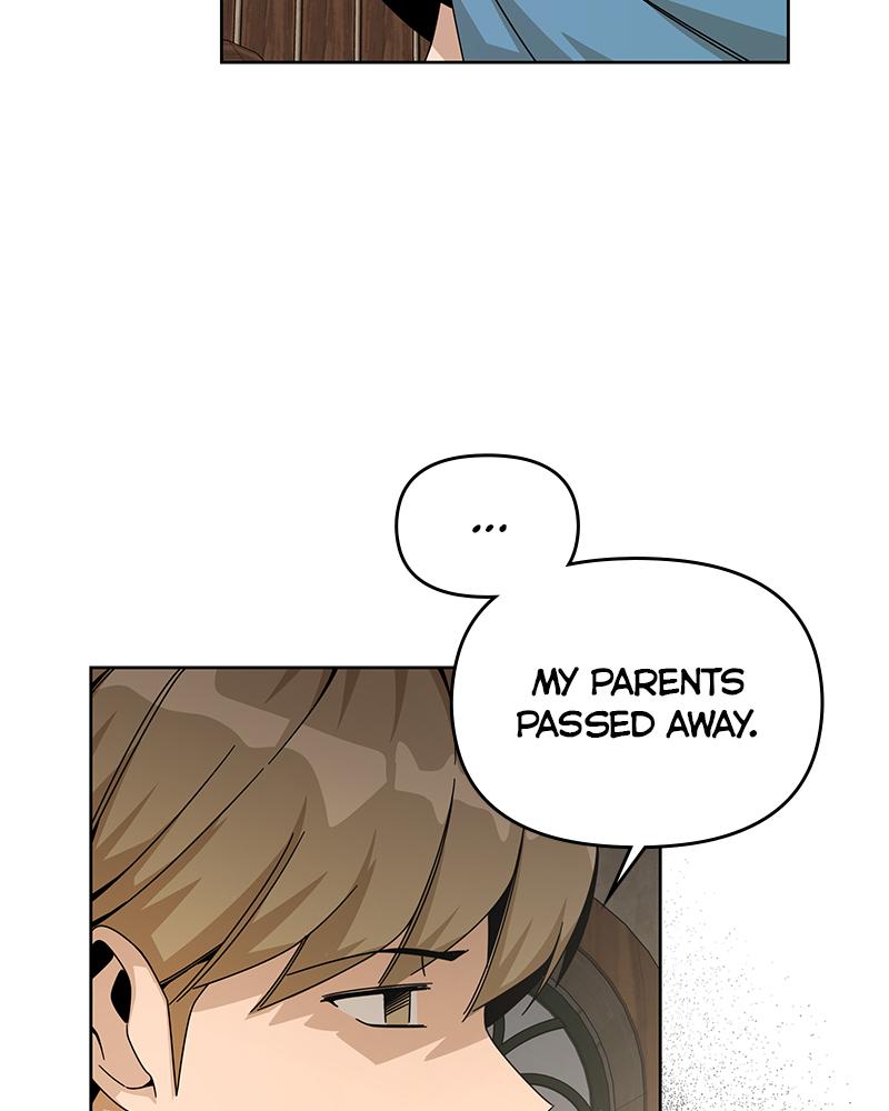 Resigning and Healing in Another World Chap 19 - Next Chap 20