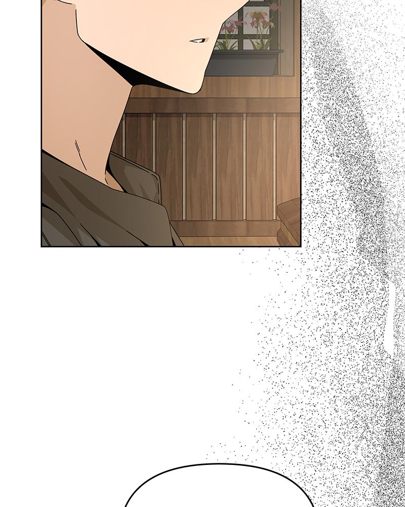 Resigning and Healing in Another World Chap 19 - Next Chap 20