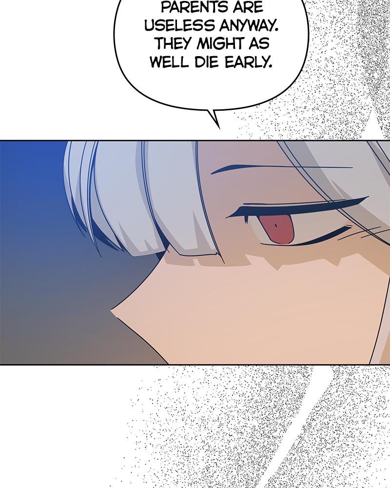 Resigning and Healing in Another World Chap 19 - Next Chap 20