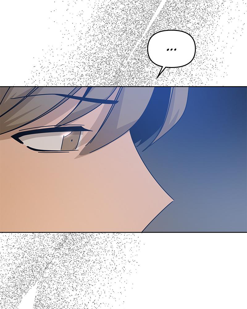 Resigning and Healing in Another World Chap 19 - Next Chap 20