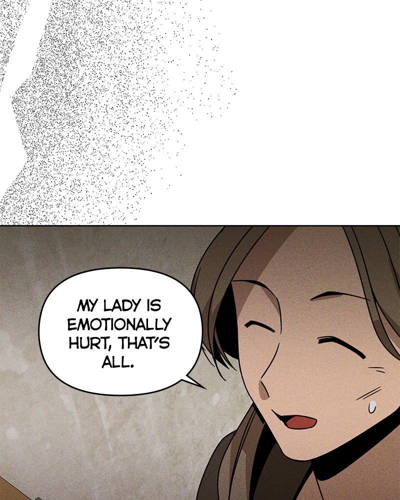 Resigning and Healing in Another World Chap 19 - Next Chap 20