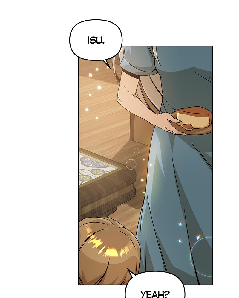 Resigning and Healing in Another World Chap 19 - Next Chap 20