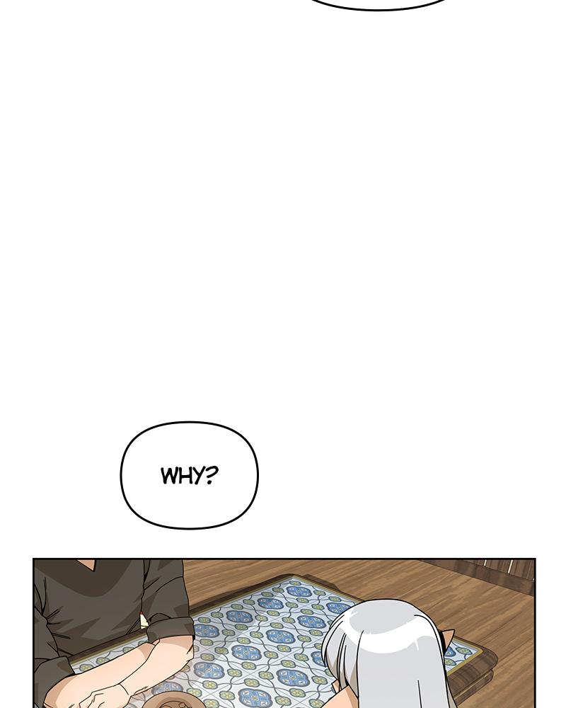 Resigning and Healing in Another World Chap 19 - Next Chap 20
