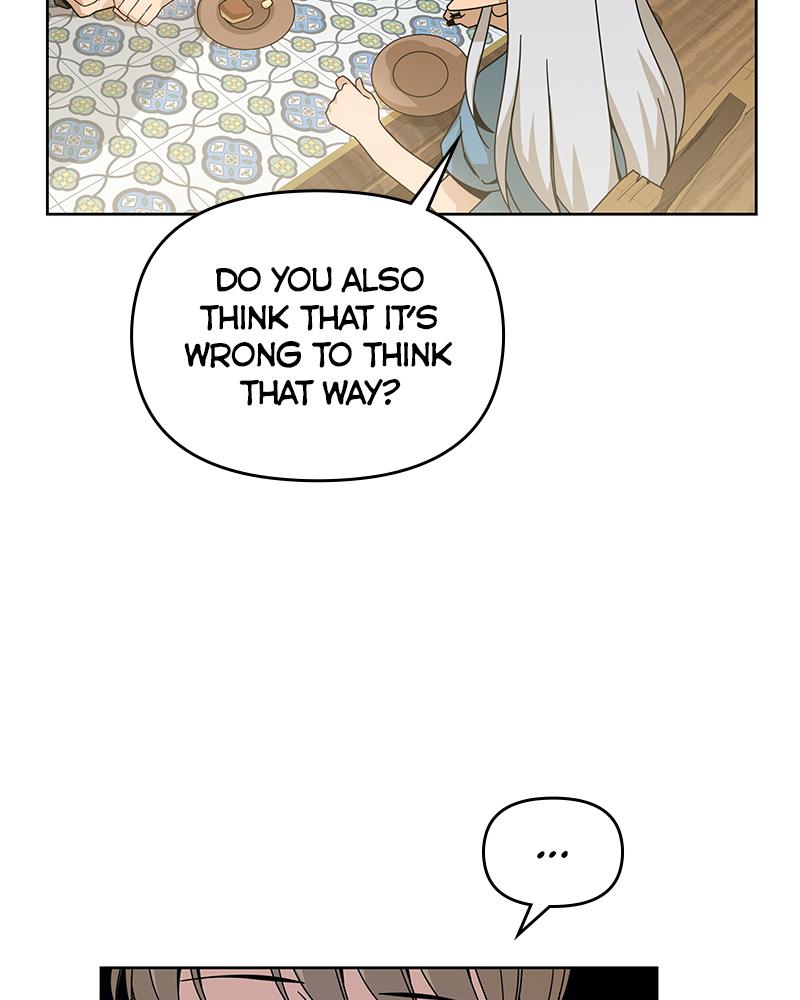 Resigning and Healing in Another World Chap 19 - Next Chap 20