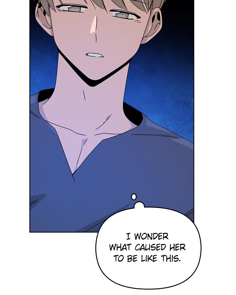 Resigning and Healing in Another World Chap 19 - Next Chap 20