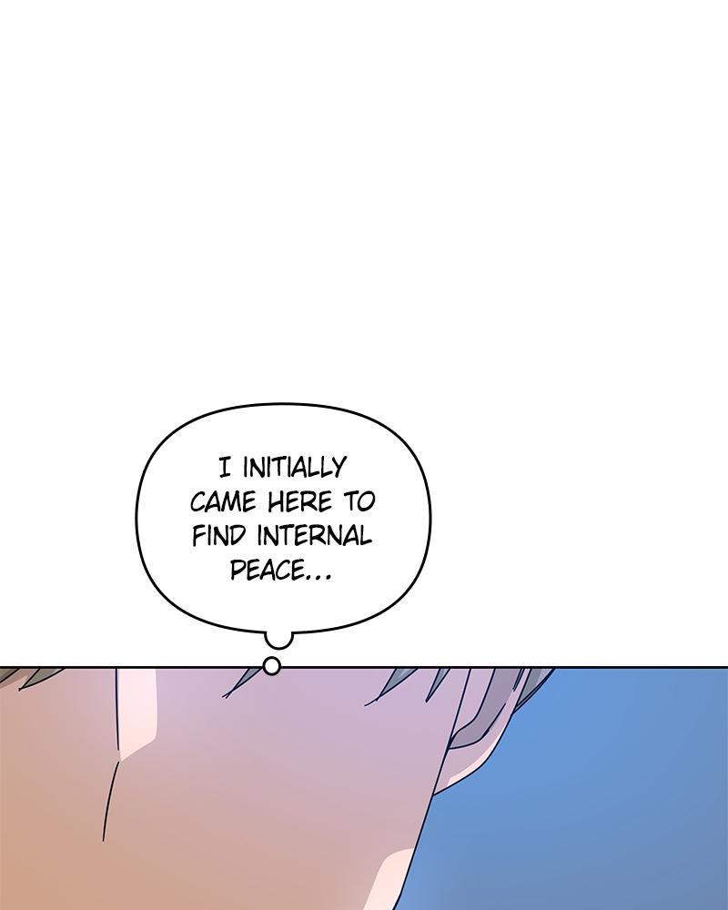 Resigning and Healing in Another World Chap 19 - Next Chap 20