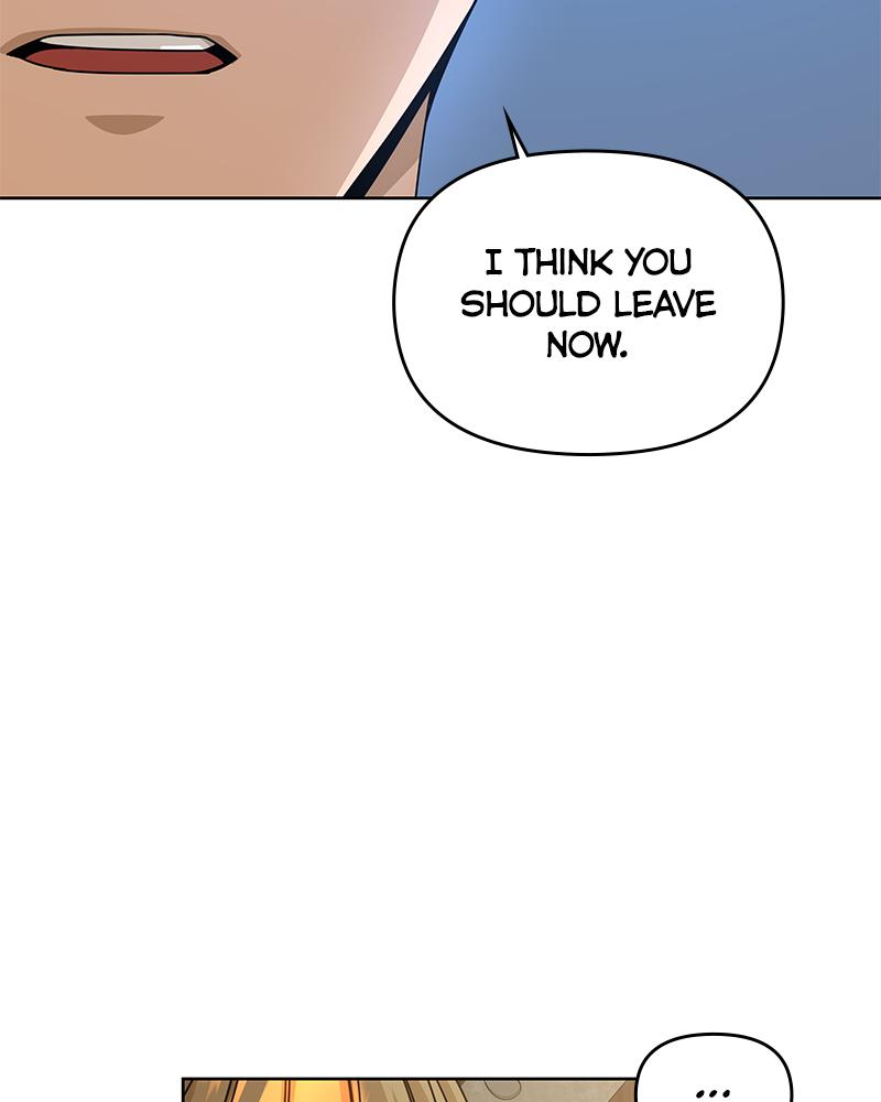 Resigning and Healing in Another World Chap 19 - Next Chap 20