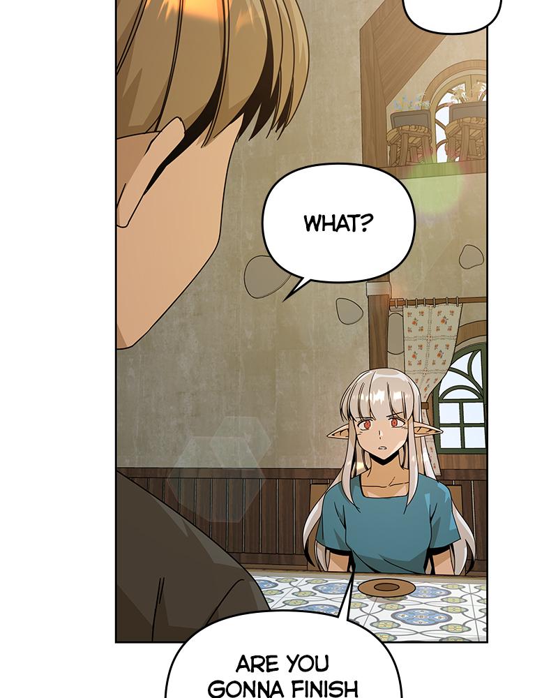 Resigning and Healing in Another World Chap 19 - Next Chap 20