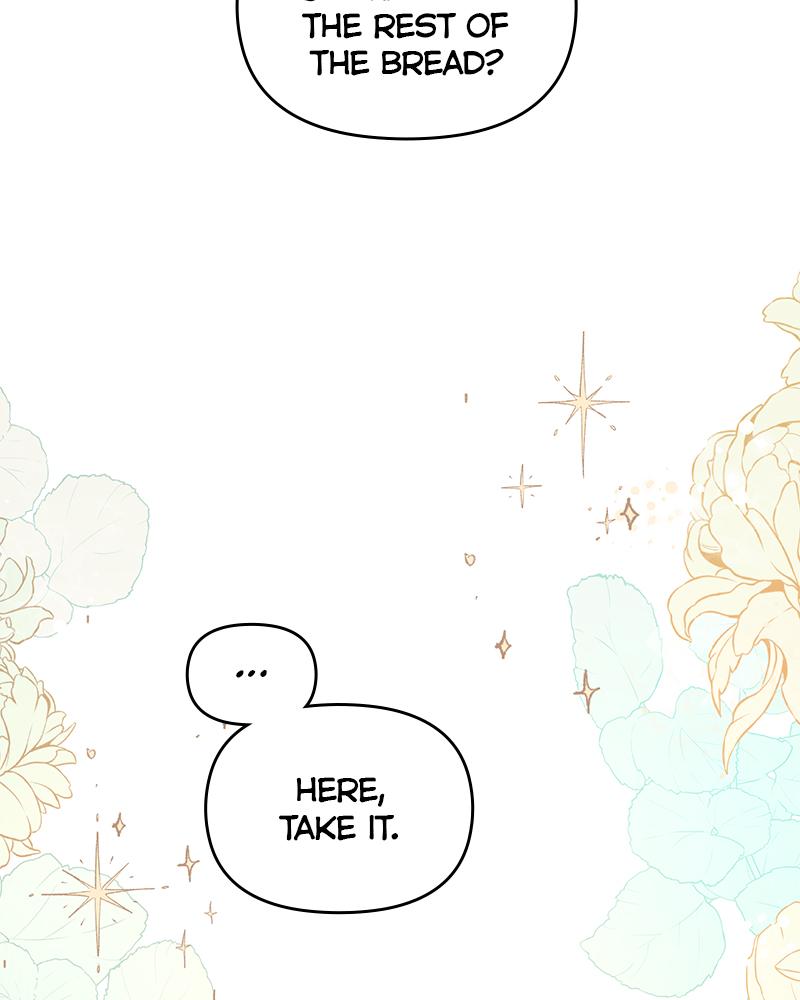 Resigning and Healing in Another World Chap 19 - Next Chap 20